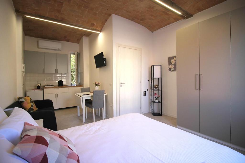 Coral SUITE Modern Design & Free Parking - 2
