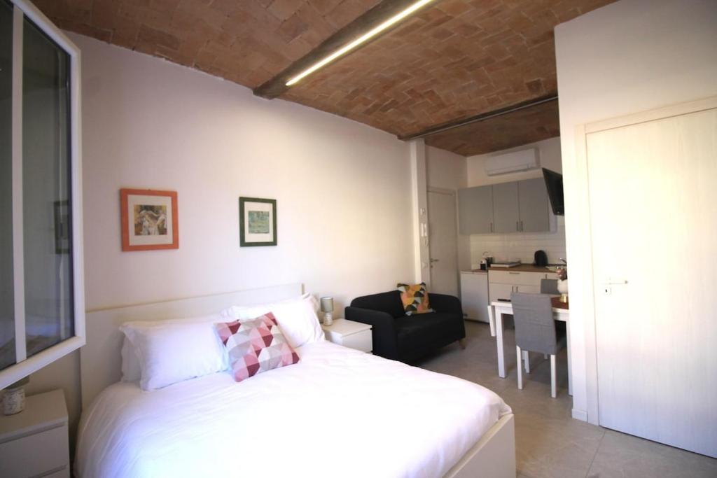 Coral SUITE Modern Design & Free Parking - 3