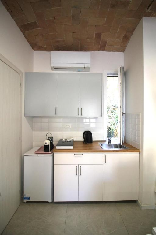 Coral SUITE Modern Design & Free Parking - 4