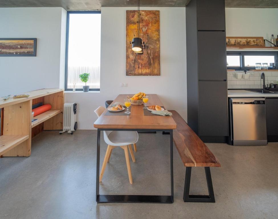 BaliHouse by Aura Collection - 5