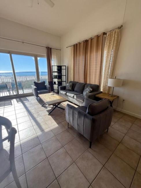 Shores of Panama by Resort Collection