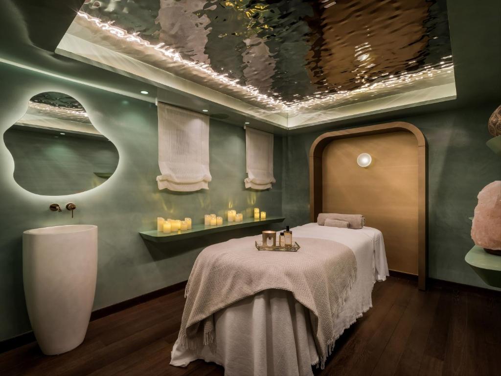 Boho Club Marbella - a Preferred Hotel - 5