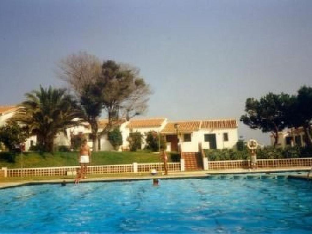 Holiday Home Casa Gudi by Interhome - 3