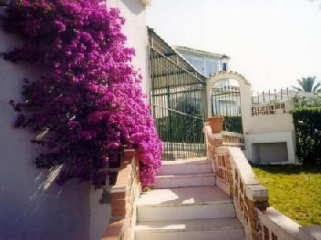 Holiday Home Casa Gudi by Interhome - 2