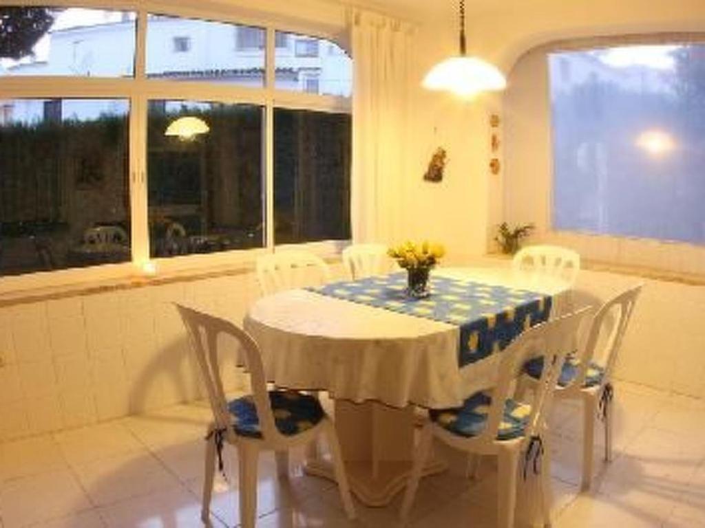 Holiday Home Casa Gudi by Interhome - 4