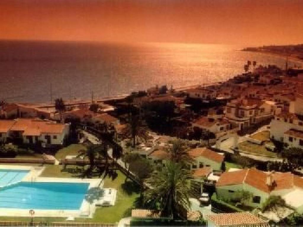 Holiday Home Casa Gudi by Interhome - 1
