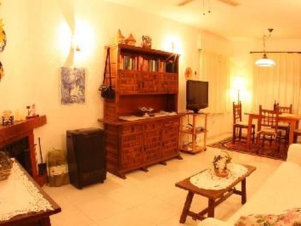 Holiday Home Casa Gudi by Interhome - 5