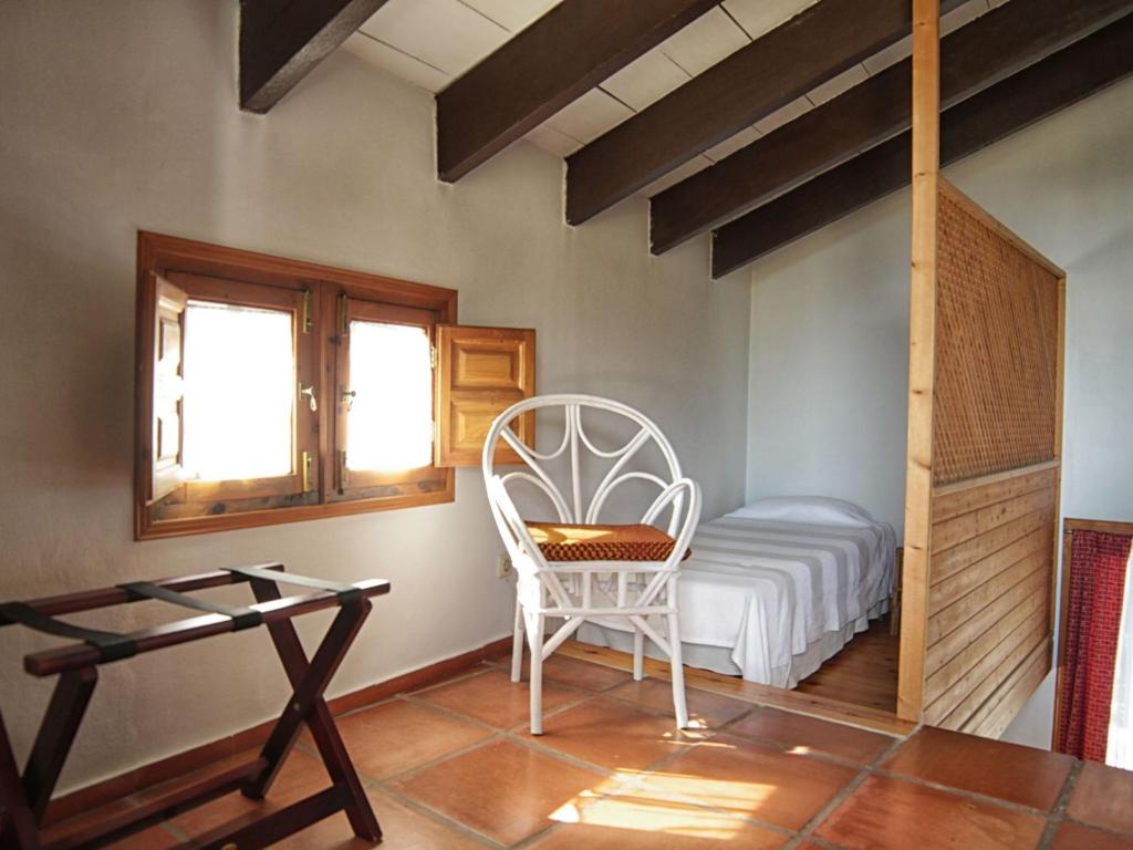 Holiday Home by Interhome - 2