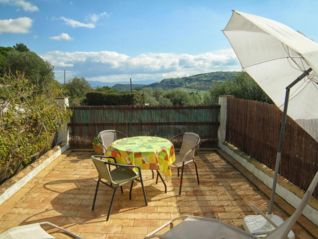 Holiday Home by Interhome - 3