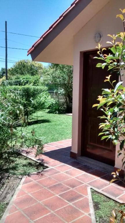 Casita del Lago - 3