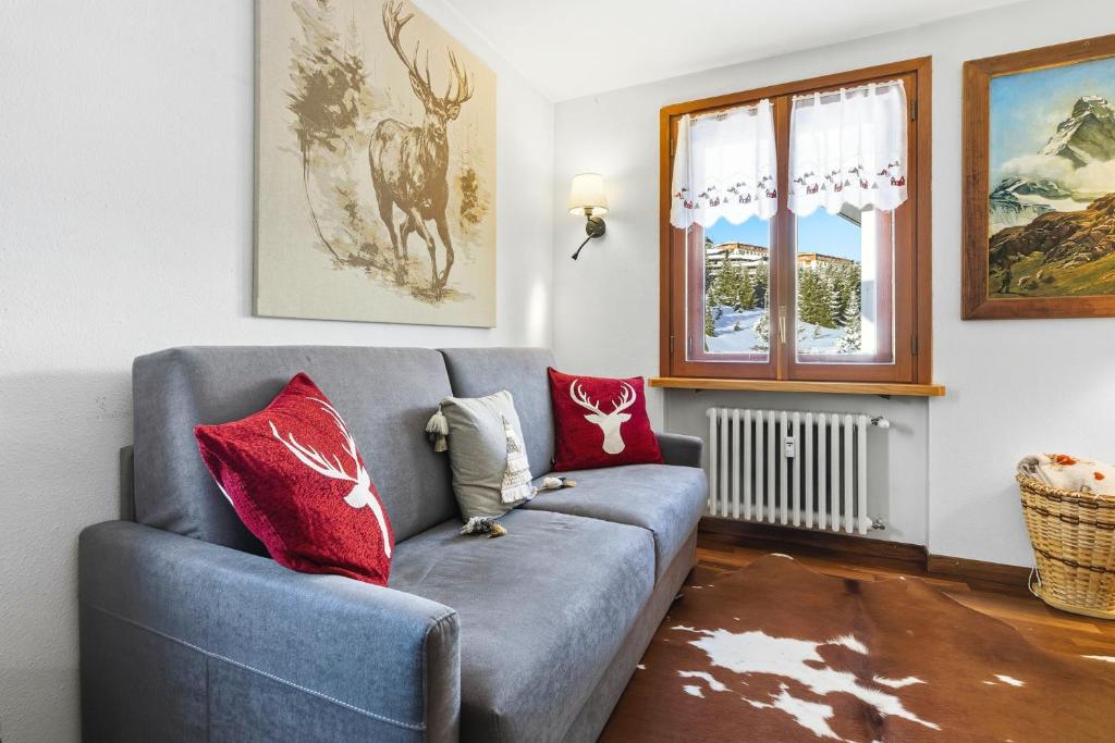 Hostdomus - La Casa Del Cuore - 4