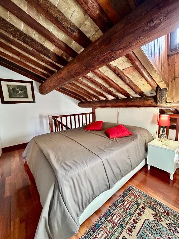 GuestHost - Elegant Apartment in Center of Padua - 3