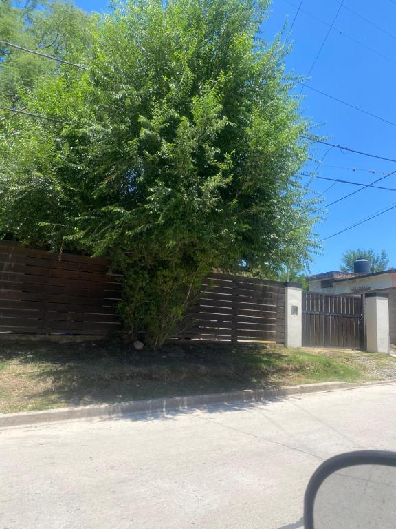 La Colina - 3