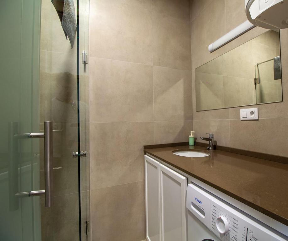 GuestReady - Molino Platero - 5
