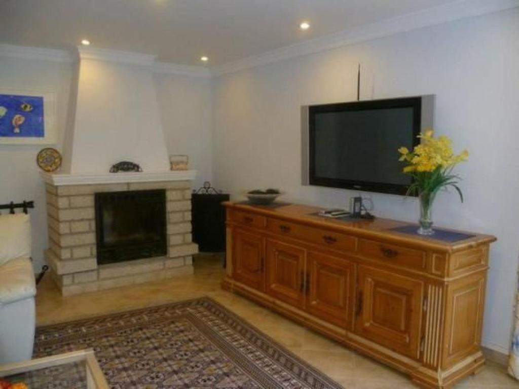 Apartment Apartment Laguna by Interhome - 5