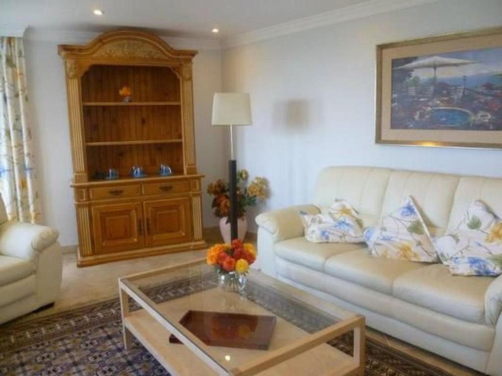 Apartment Apartment Laguna by Interhome - 2