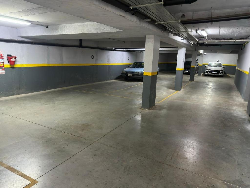 Altos de Centro Chivilcoy 6 - 2