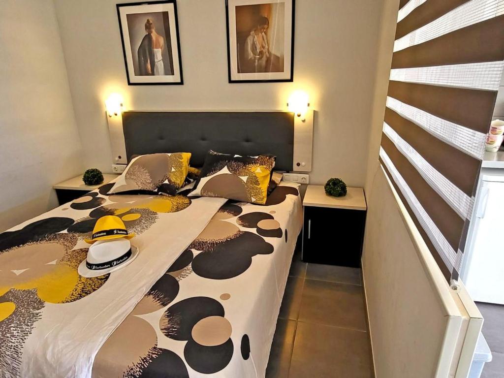 Apartment Buena Vista by Interhome - 2