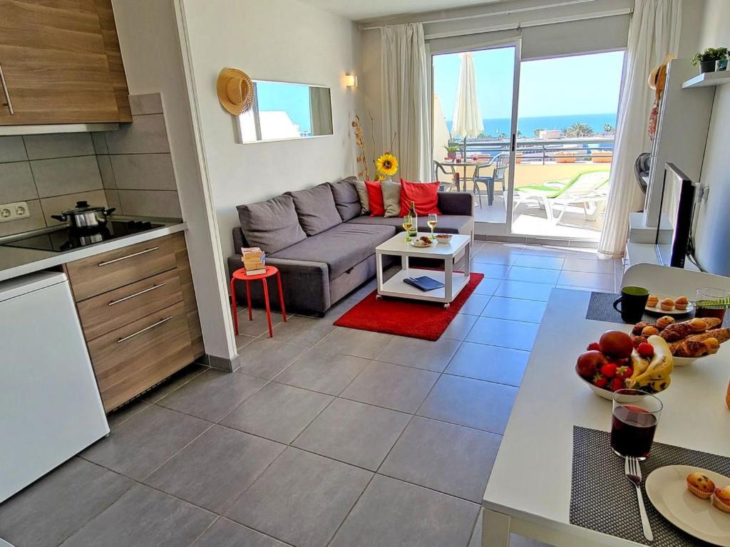 Apartment Buena Vista by Interhome - 3