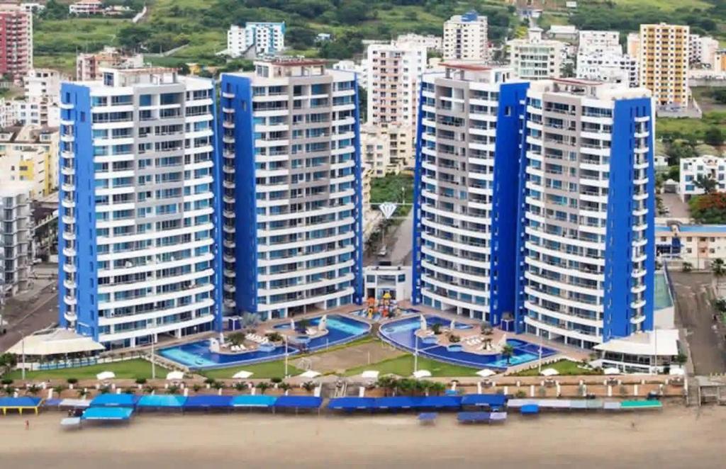 diamond beach - 1