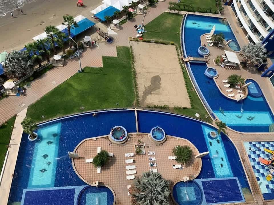 diamond beach - 2