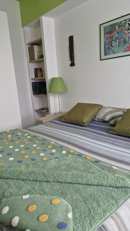 B&B Linea Verde - 2