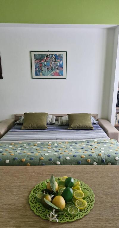 B&B Linea Verde - 4