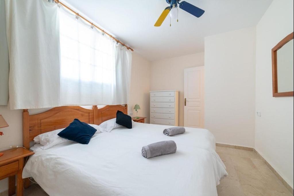 GuestReady - Arenas B5 - 4