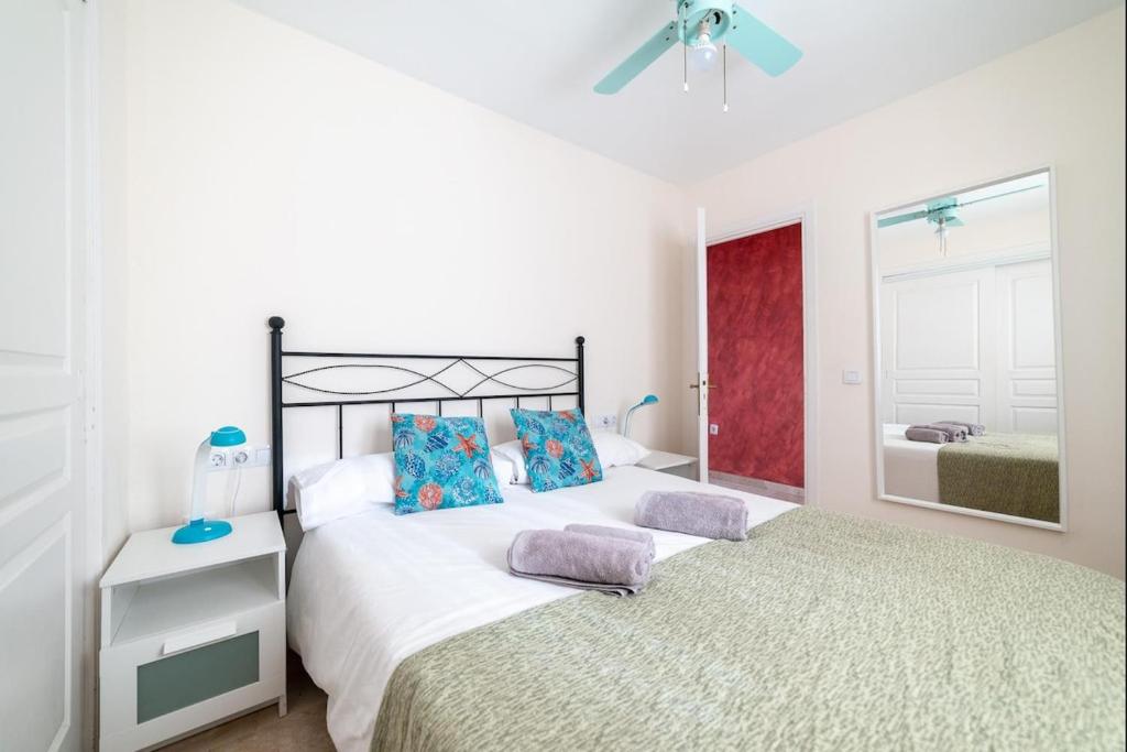 GuestReady - Arenas B5 - 3