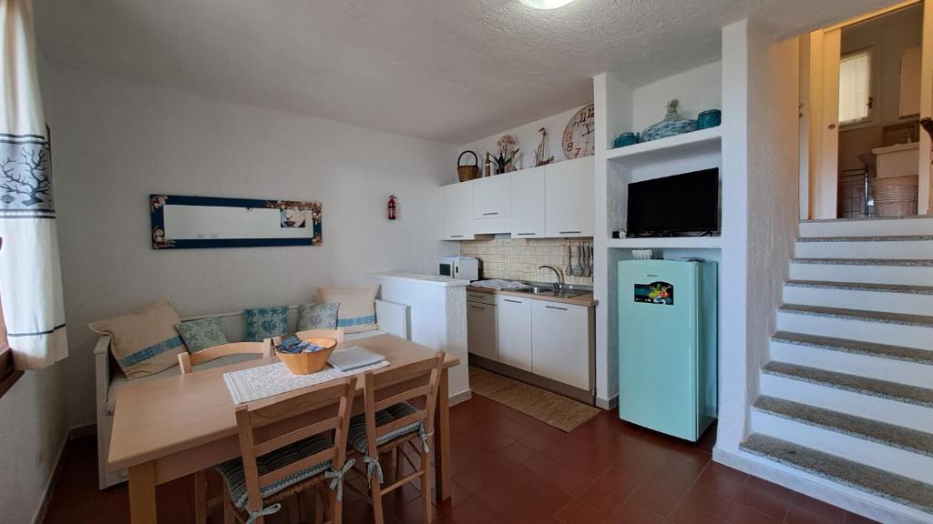Casa Mistral Vista Mare - IUN Q2157 - 4
