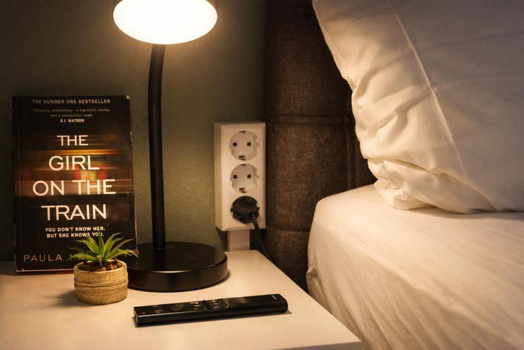 Gemütliche Ferienwohnung Würzburg, ruhig und gut angebunden - 3