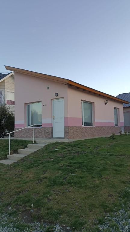 El Refugio - 1