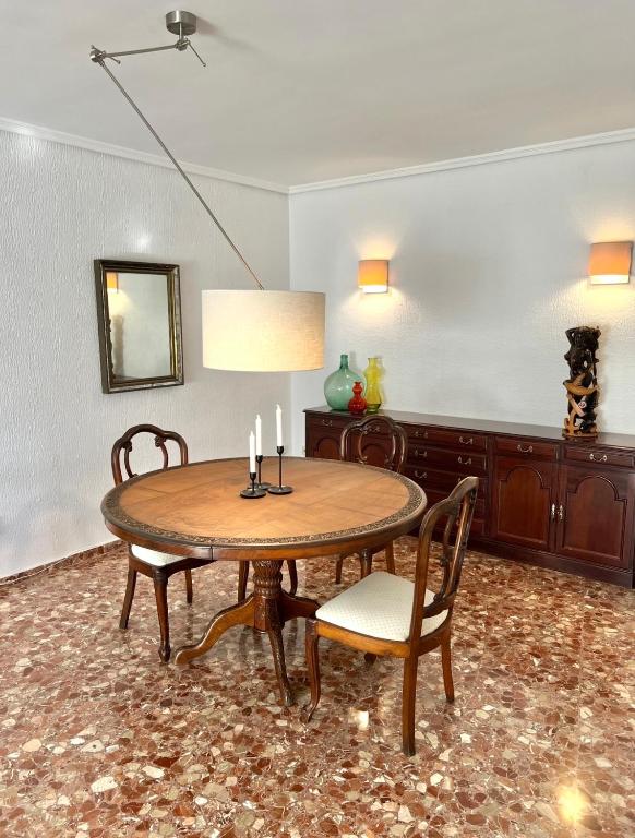 Apartment Nostros - 2
