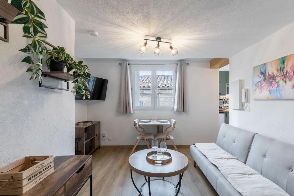 La Casa du Clapas - Bright, Fully equipped - 1