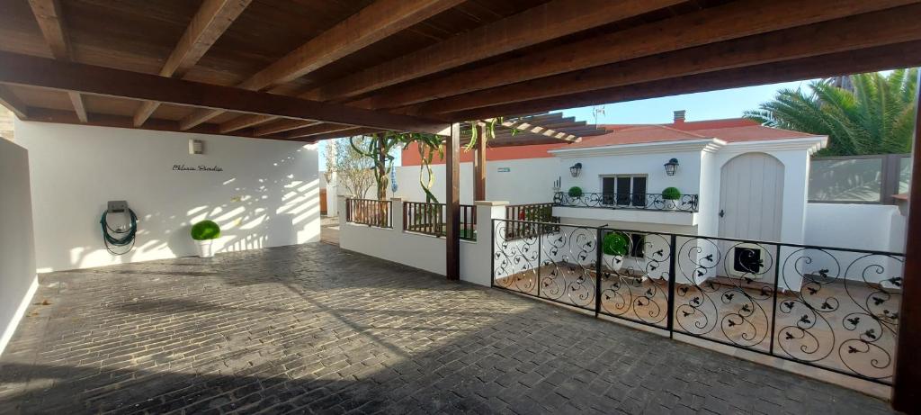 Villa Melania Paradise - Jacuzzi, Private pool, Gym, Minigolf, chill terrace, 4 bedrooms - 4