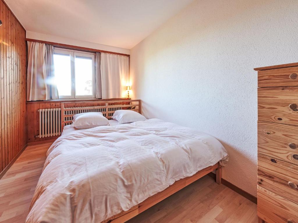 Apartment Combire 210 by Interhome - 5