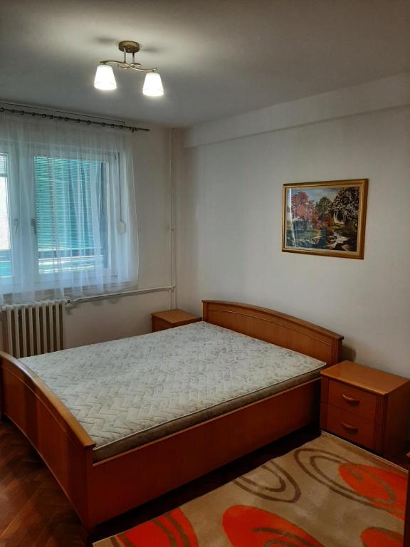 Bulevar Apartman - 5