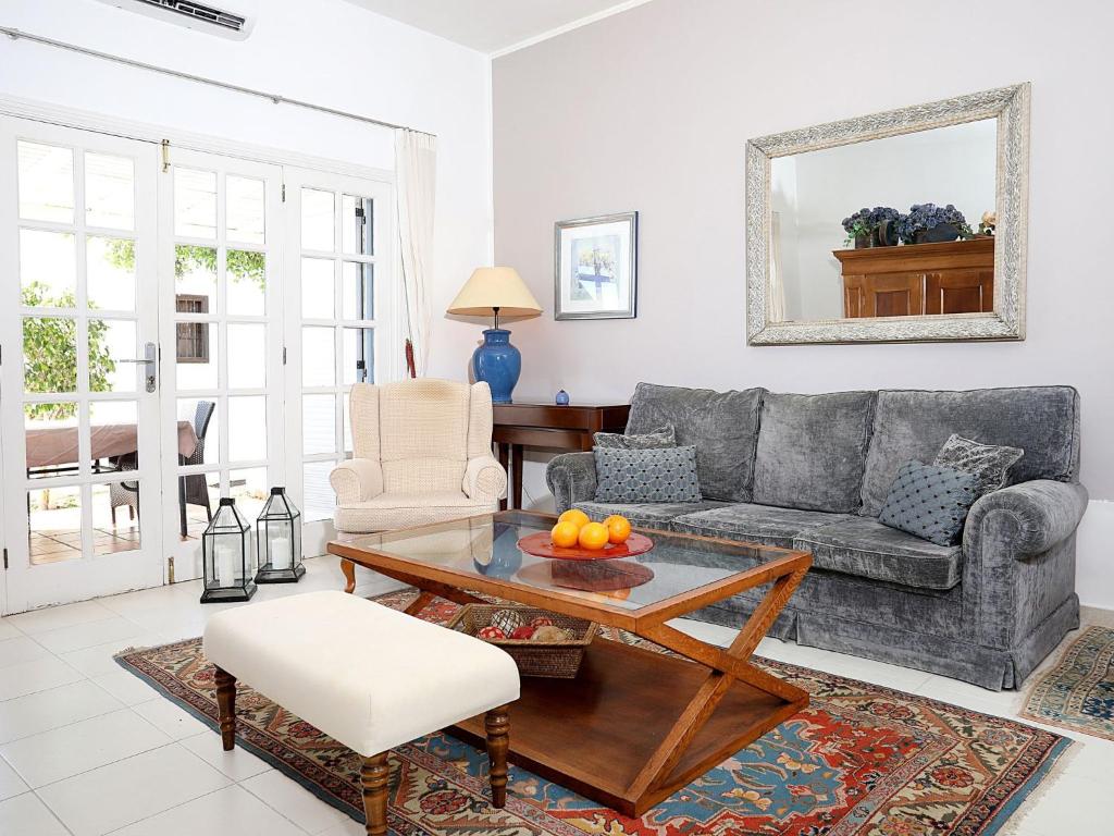 Holiday Home Casa Karen by Interhome - 3