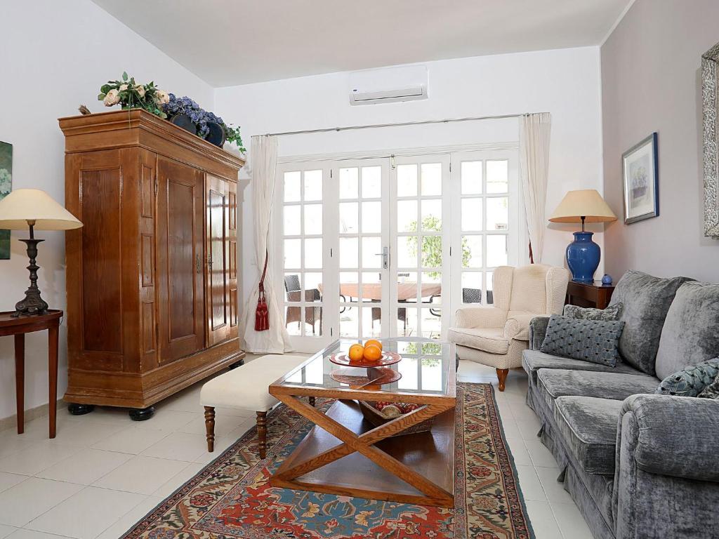 Holiday Home Casa Karen by Interhome - 5