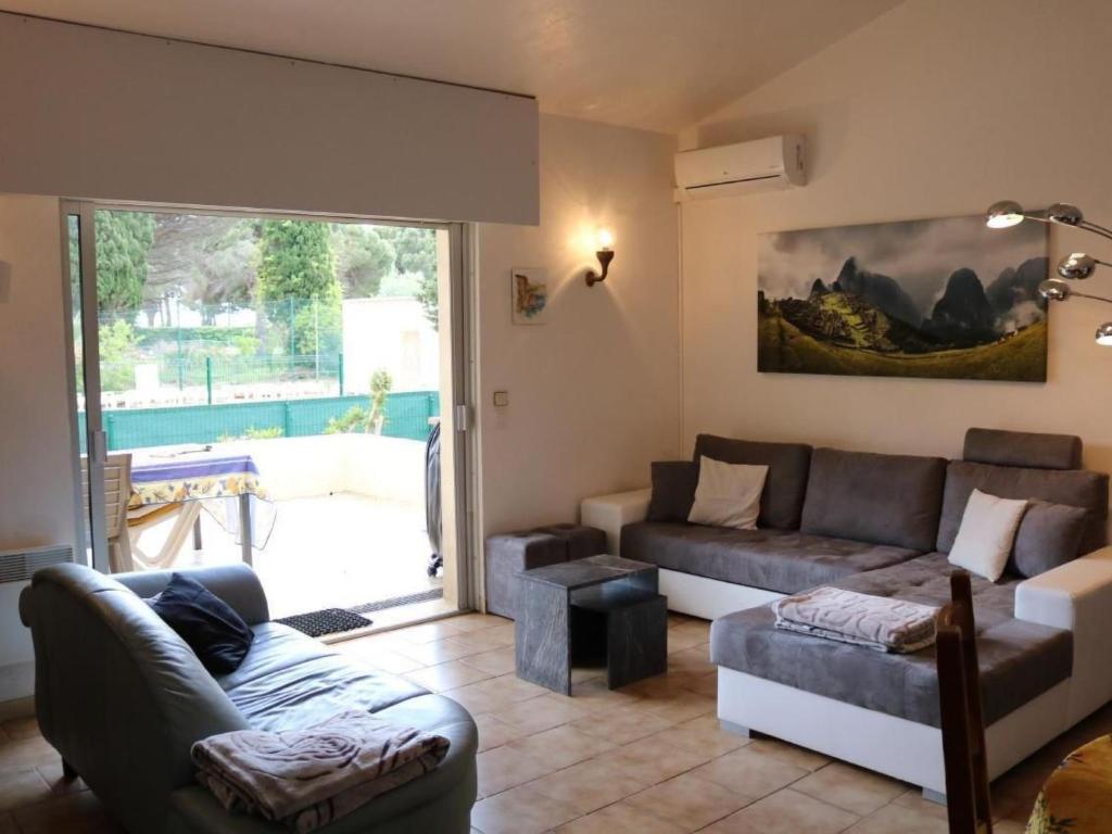 Holiday Home La Garonnette 12 by Interhome - 5