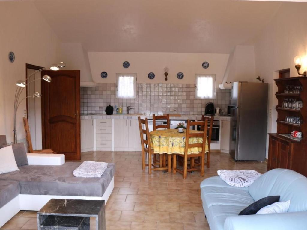 Holiday Home La Garonnette 12 by Interhome - 4