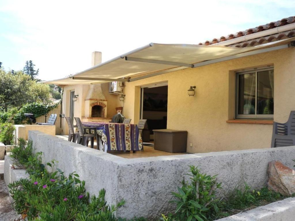 Holiday Home La Garonnette 12 by Interhome - 2