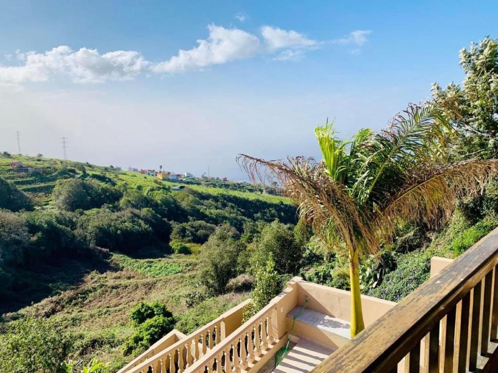 Holiday Home 'Chic Escape Villa'- Design mit Meerblick by Interhome - 5