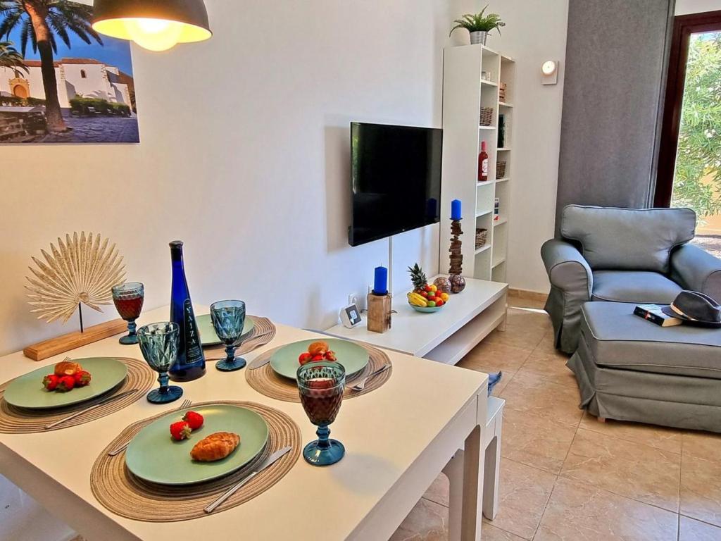 Holiday Home Casa Maja by Interhome - 3