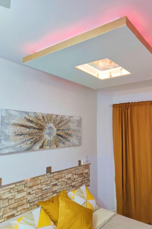 Apartment Studio mit beheiztem Pool by Interhome - 4