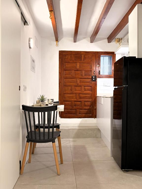 Hortet Studio Blau - 3