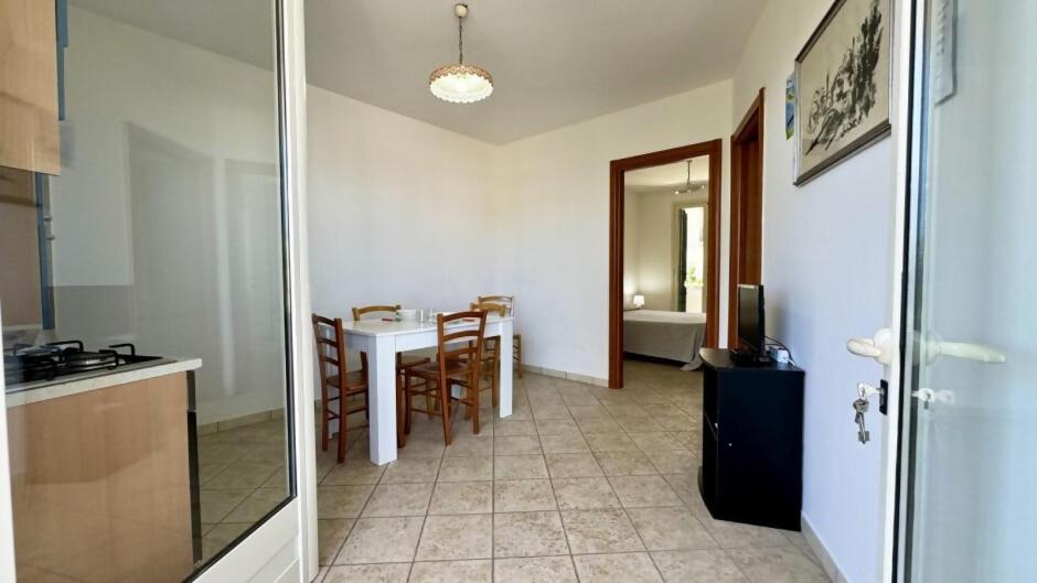 Appartamento Lungolago Torre San Giovanni - 3