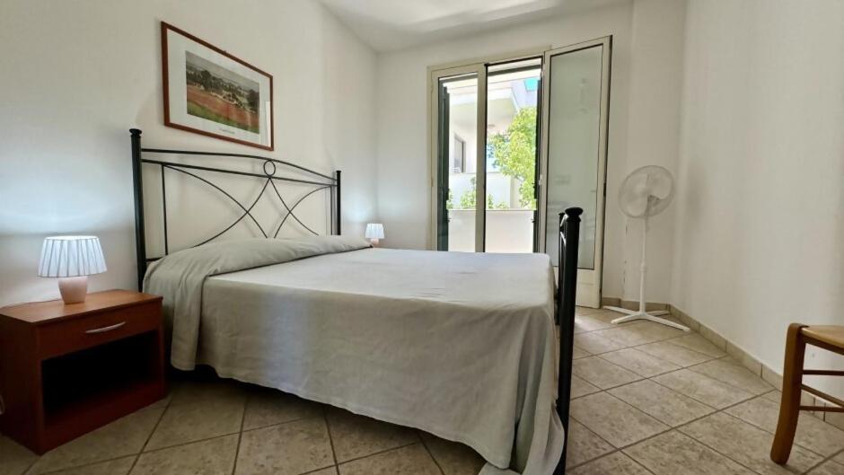Appartamento Lungolago Torre San Giovanni - 5