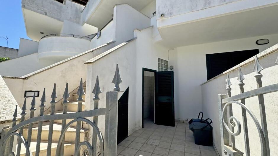 Appartamento Lungolago Torre San Giovanni - 2
