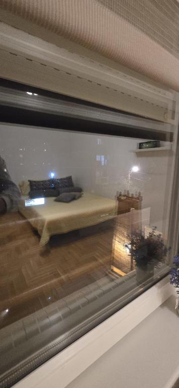 City Stay Apartments - 2